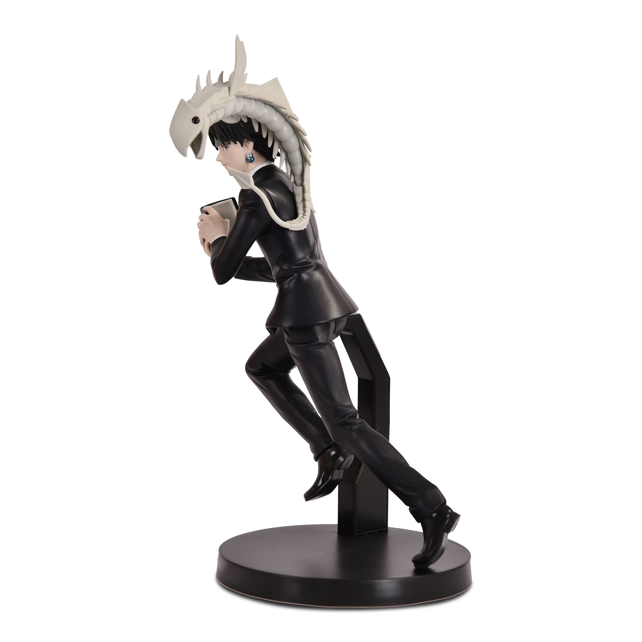 Immagine del prodotto Hunter x Hunter - Figura di Chrollo Vibration Stars