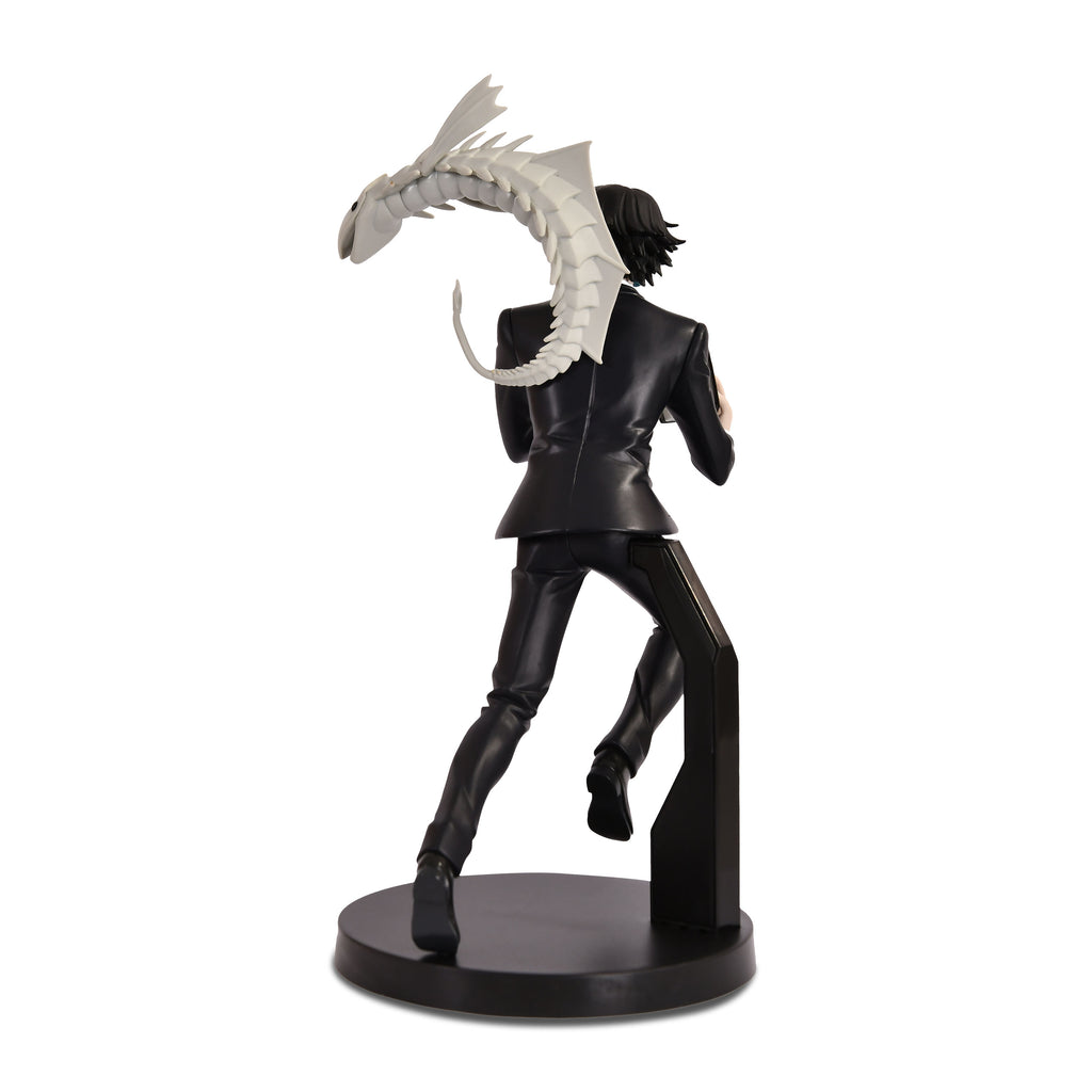 Immagine del prodotto Hunter x Hunter - Figura di Chrollo Vibration Stars
