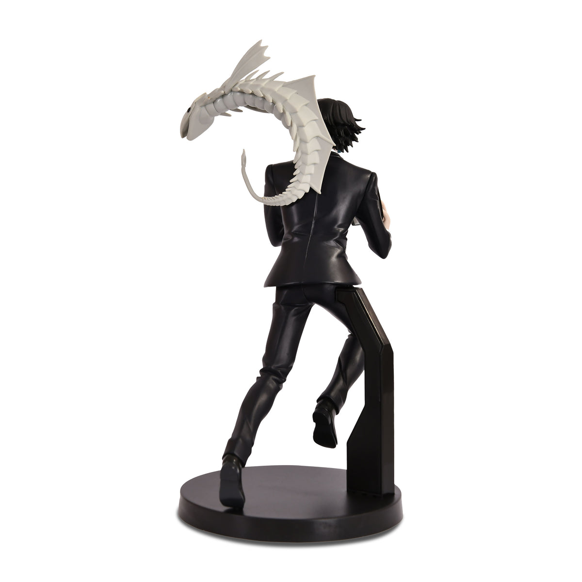 Immagine del prodotto Hunter x Hunter - Figura di Chrollo Vibration Stars