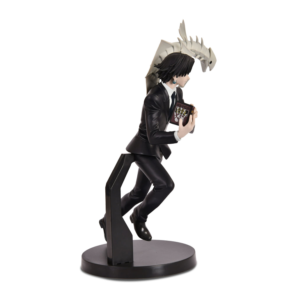 Immagine del prodotto Hunter x Hunter - Figura di Chrollo Vibration Stars