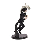 Immagine del prodotto Hunter x Hunter - Figura di Chrollo Vibration Stars