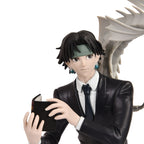 Immagine del prodotto Hunter x Hunter - Figura di Chrollo Vibration Stars