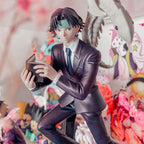 Immagine del prodotto Hunter x Hunter - Figura di Chrollo Vibration Stars