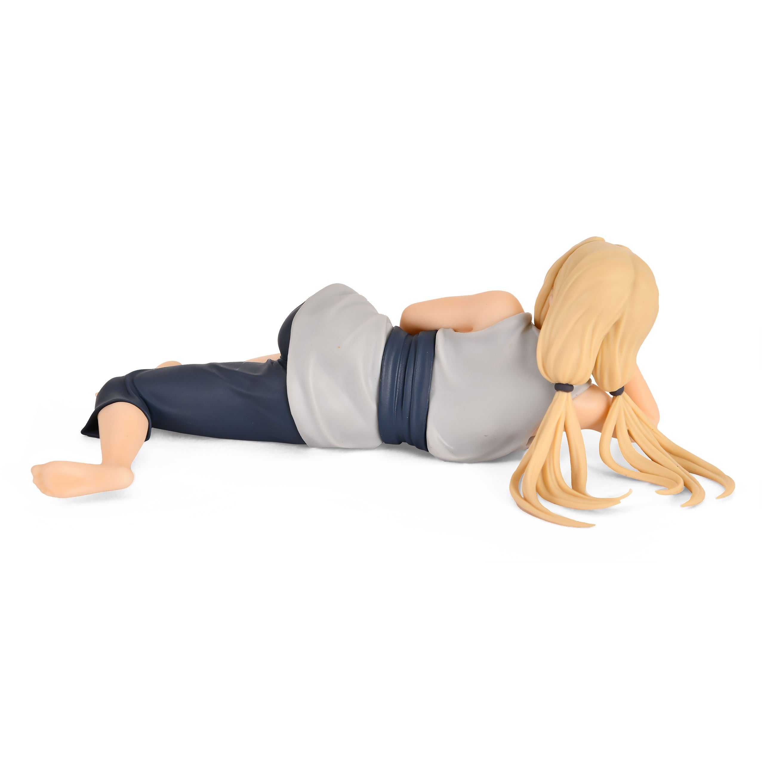 Immagine del prodotto Naruto Shippuden - Figura di Tsunade Relax Time