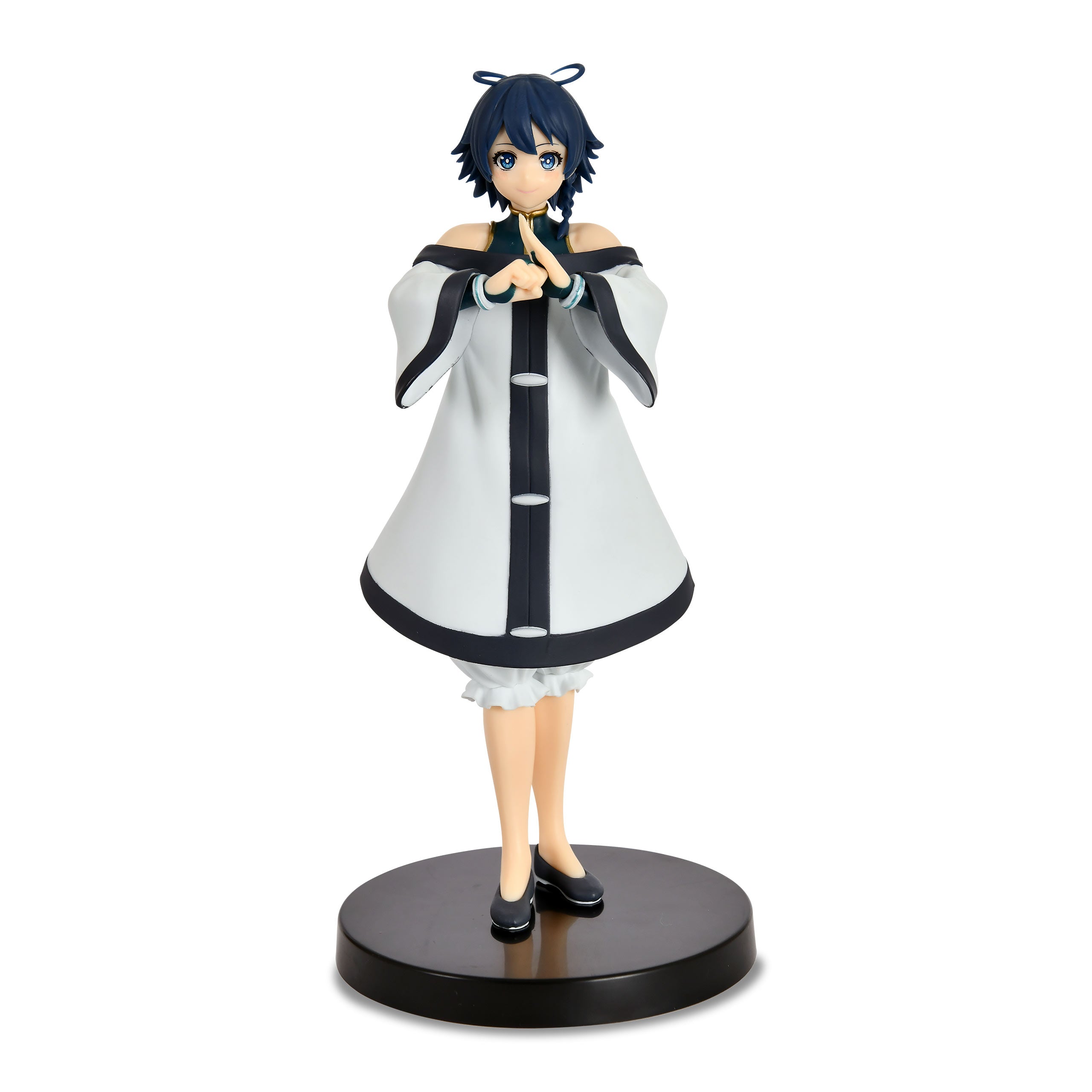 Product image SHY - Mianlong Figure