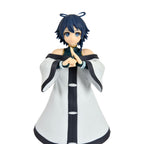 Product image SHY - Mianlong Figure