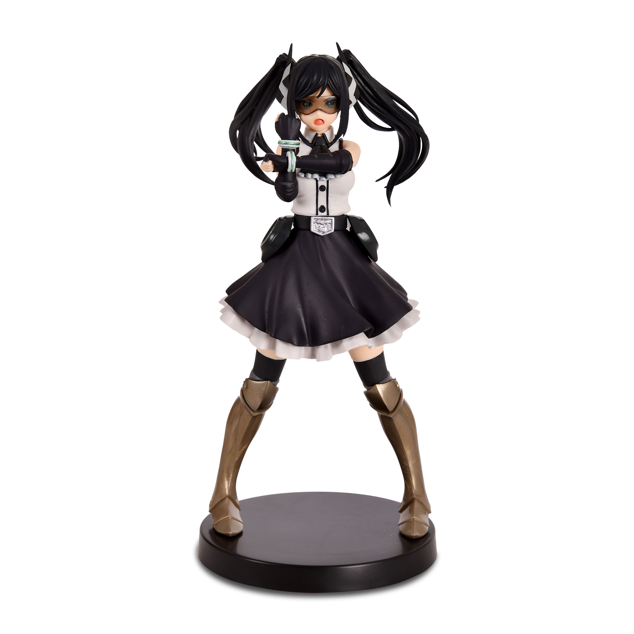 Immagine del prodotto Figura di Lady Black SHY
