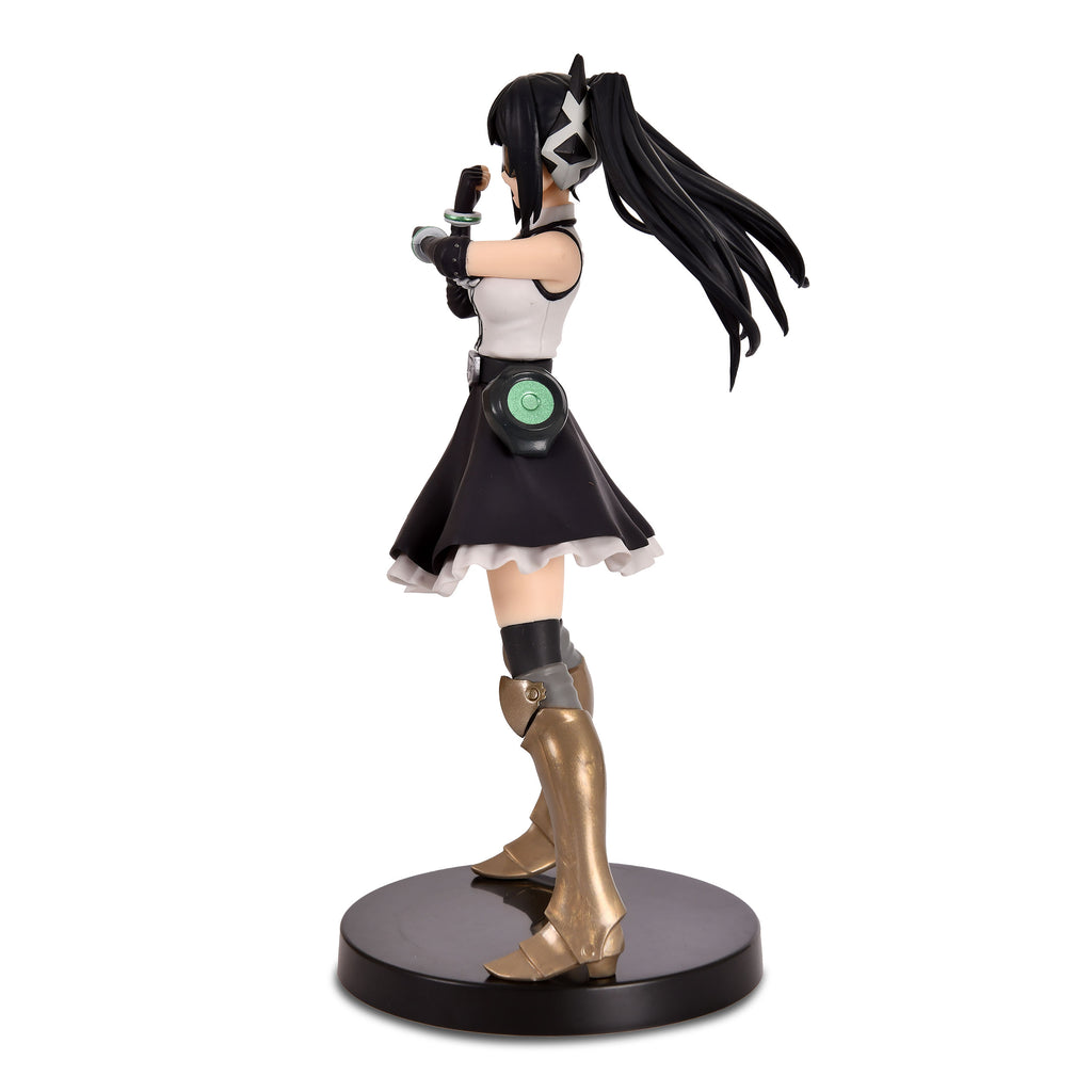 Product image SHY - Lady Black Figure