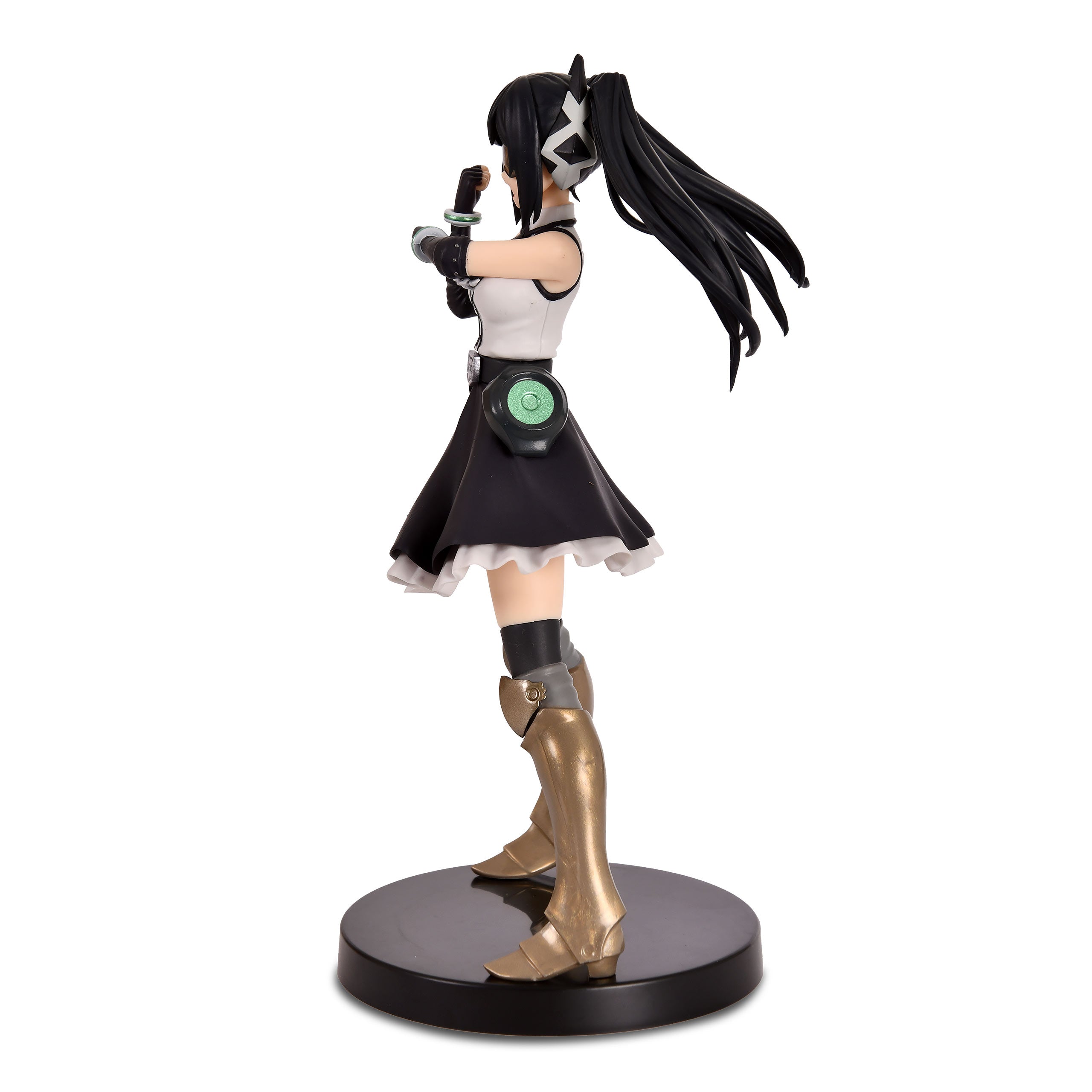 Immagine del prodotto Figura di Lady Black SHY