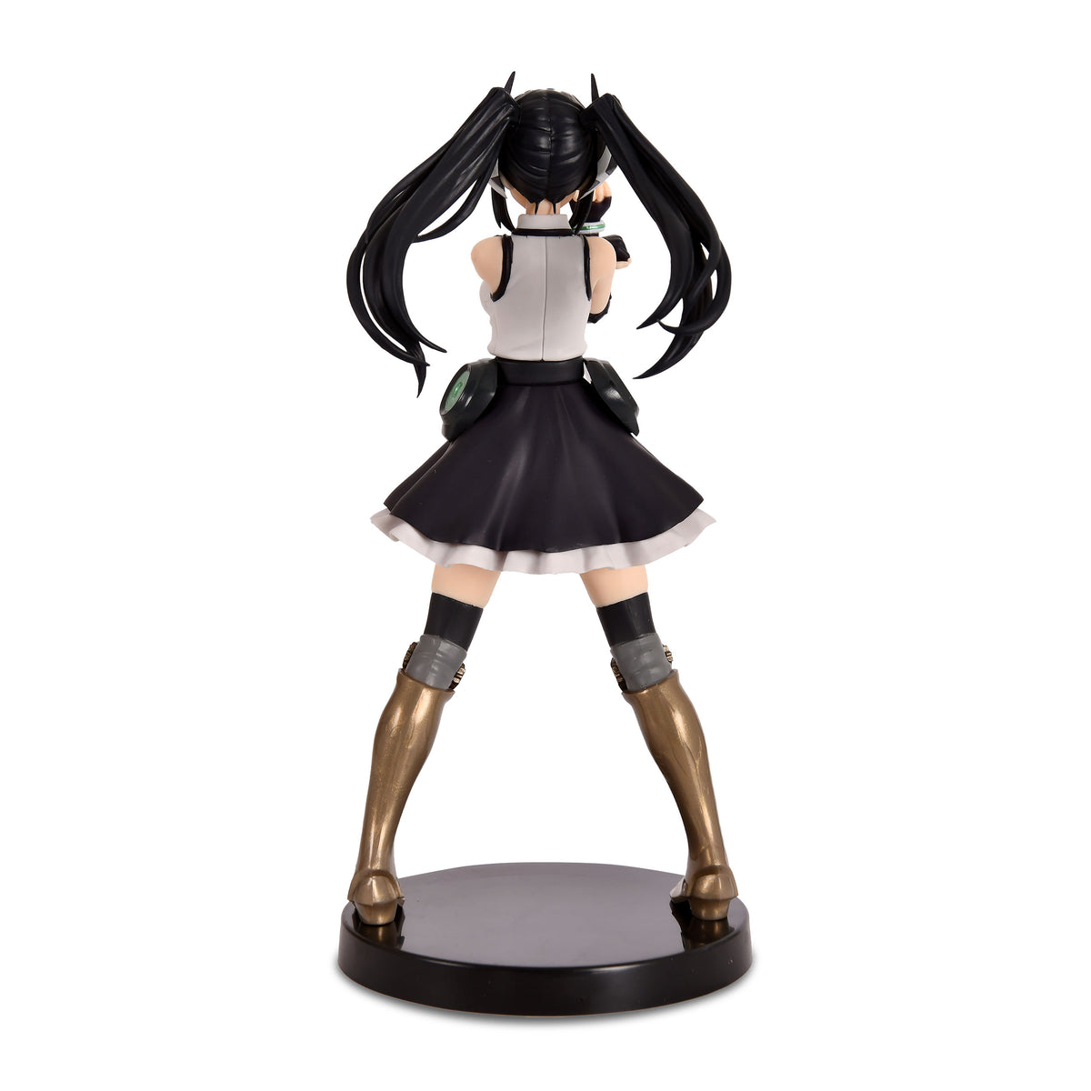Immagine del prodotto Figura di Lady Black SHY