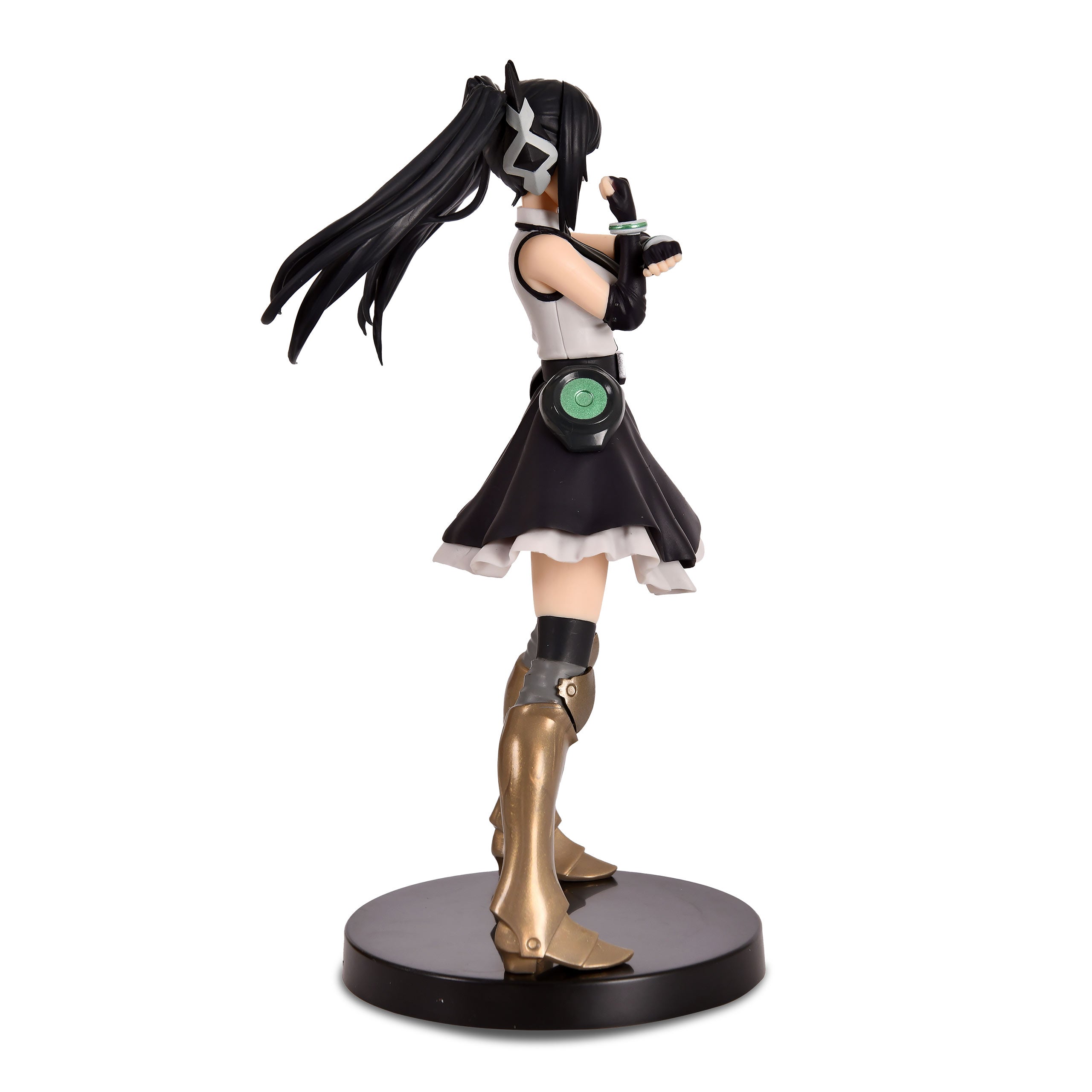Immagine del prodotto Figura di Lady Black SHY