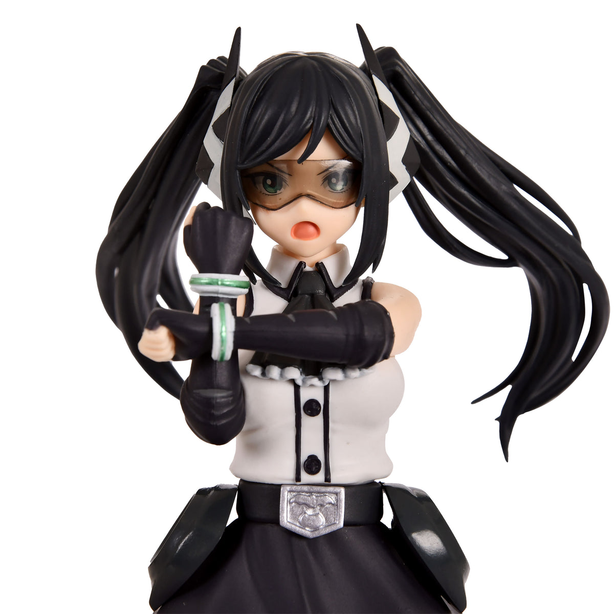 Immagine del prodotto Figura di Lady Black SHY