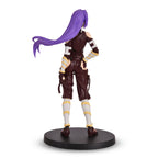 Immagine del prodotto Shangri-La Frontier - Figura di Arthur Pencilgon
