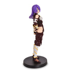 Immagine del prodotto Shangri-La Frontier - Figura di Arthur Pencilgon