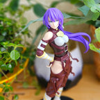 Immagine del prodotto Shangri-La Frontier - Figura di Arthur Pencilgon