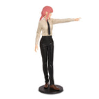 Product image Chainsaw Man - Makima Glitter & Glamours Figure