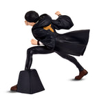 Immagine del prodotto Mashle: Magic and Muscles - Figura di Mash Burnedead della serie Vibration Stars