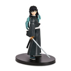 Product image Demon Slayer - Muichiro Tokito Figure Vol. 50