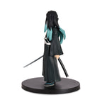 Product image Demon Slayer - Muichiro Tokito Figure Vol. 50