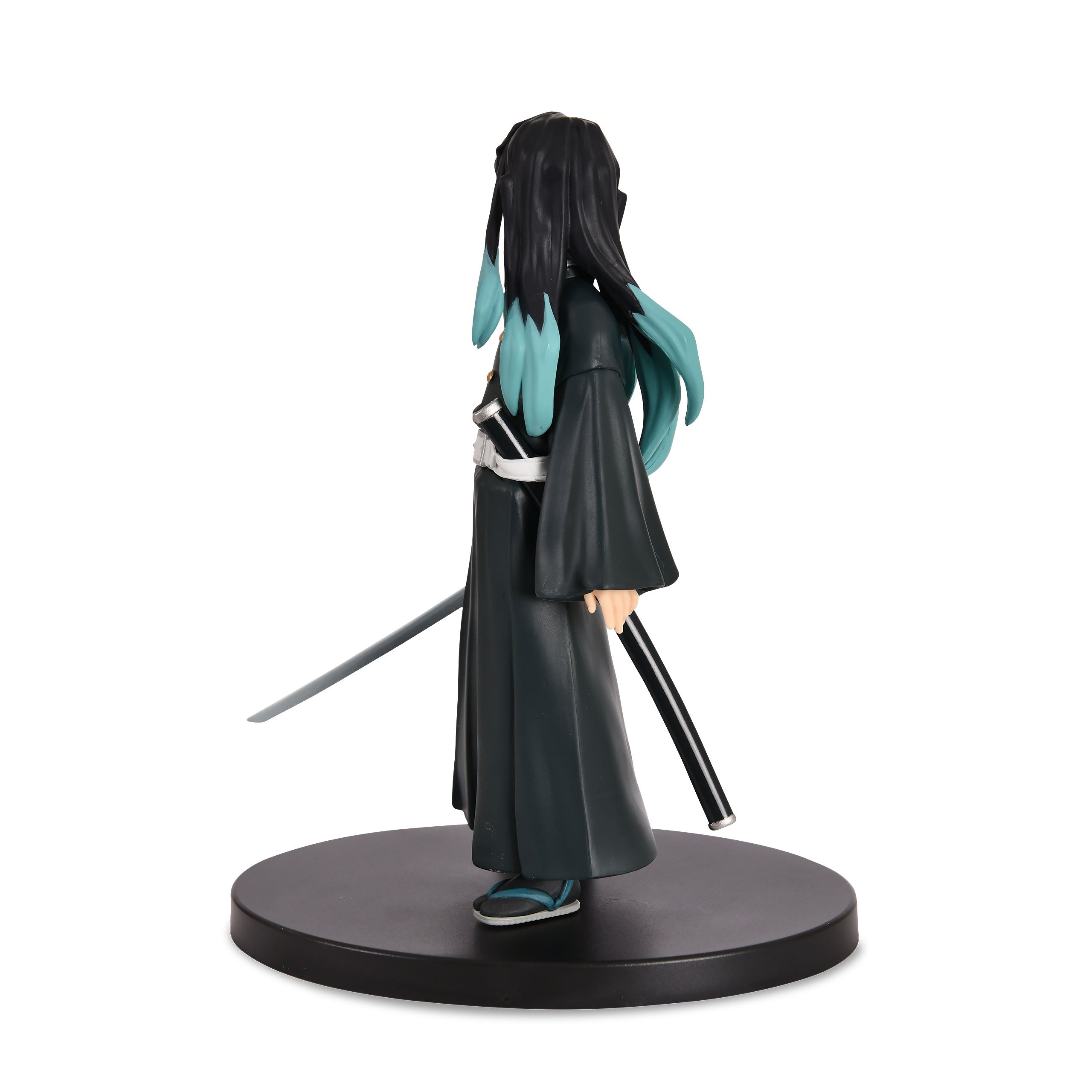 Product image Demon Slayer - Muichiro Tokito Figure Vol. 50