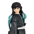 Product image Demon Slayer - Muichiro Tokito Figure Vol. 50