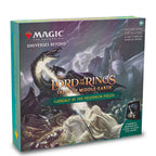Immagine del prodotto Il Signore degli Anelli Racconti della Terra di Mezzo - Gandalf nei Campi del Pelennor Box Personaggio - Magic The Gathering