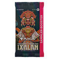 Immagine del prodotto Le Caverne Perdute di Ixalan Booster da Collezionista - Magic The Gathering