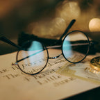 Immagine del prodotto Occhiali di Harry Potter