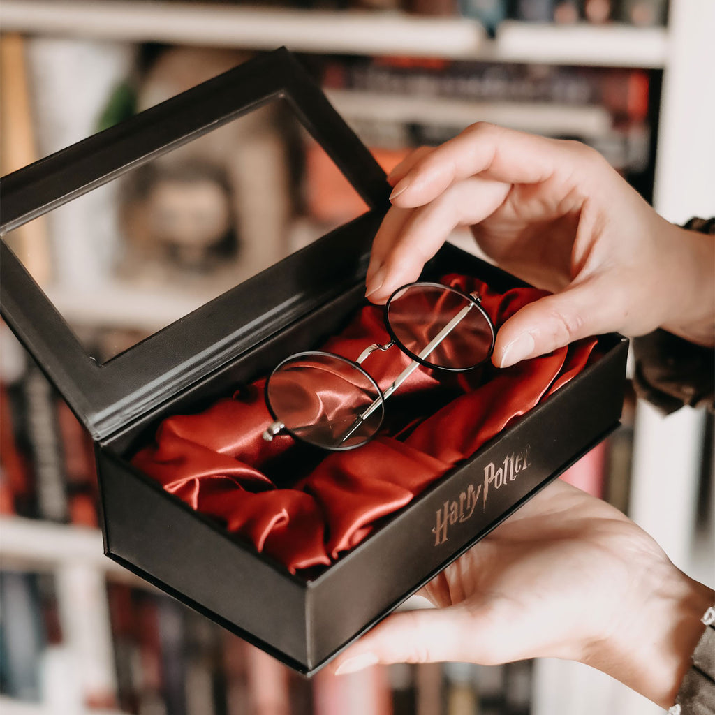 Immagine del prodotto Occhiali di Harry Potter