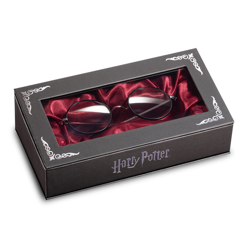 Immagine del prodotto Occhiali di Harry Potter