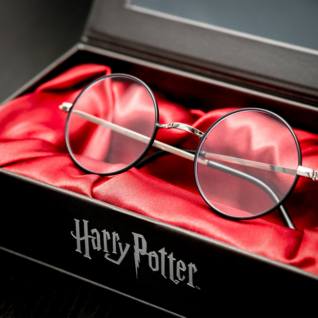 Immagine del prodotto Occhiali di Harry Potter