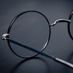 Immagine del prodotto Occhiali di Harry Potter