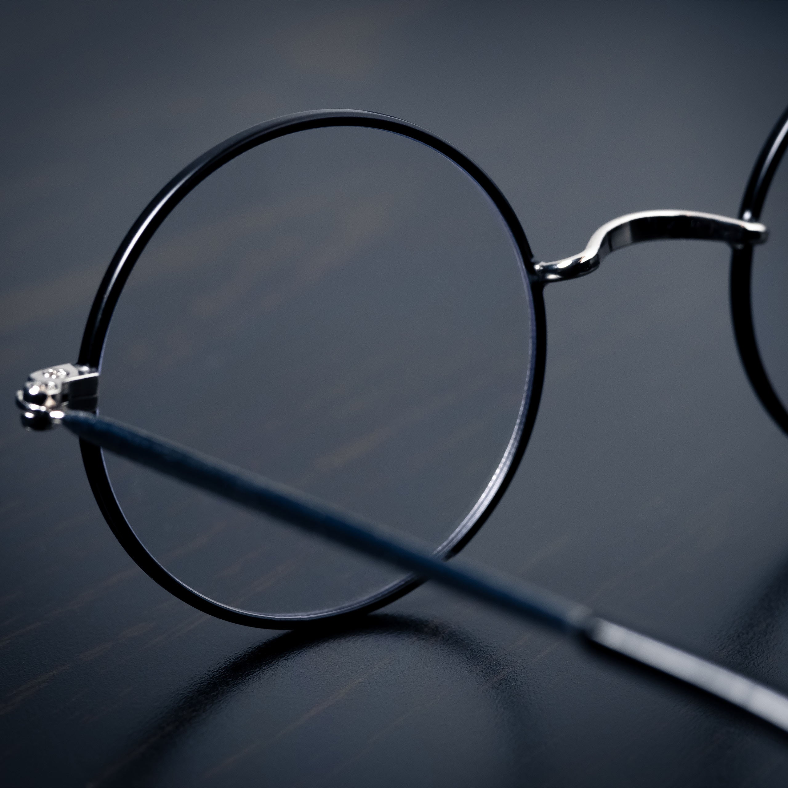 Immagine del prodotto Occhiali di Harry Potter