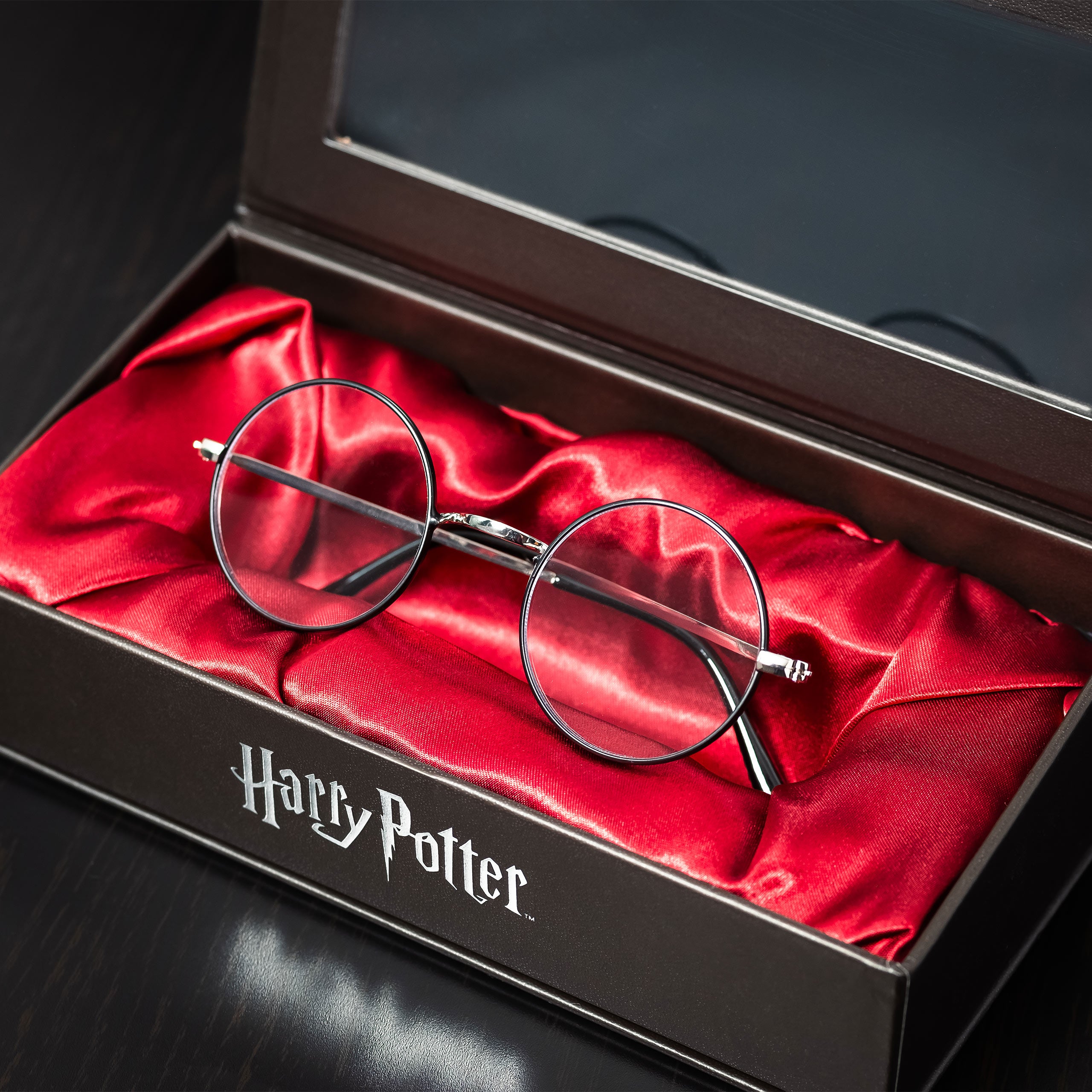 Immagine del prodotto Occhiali di Harry Potter