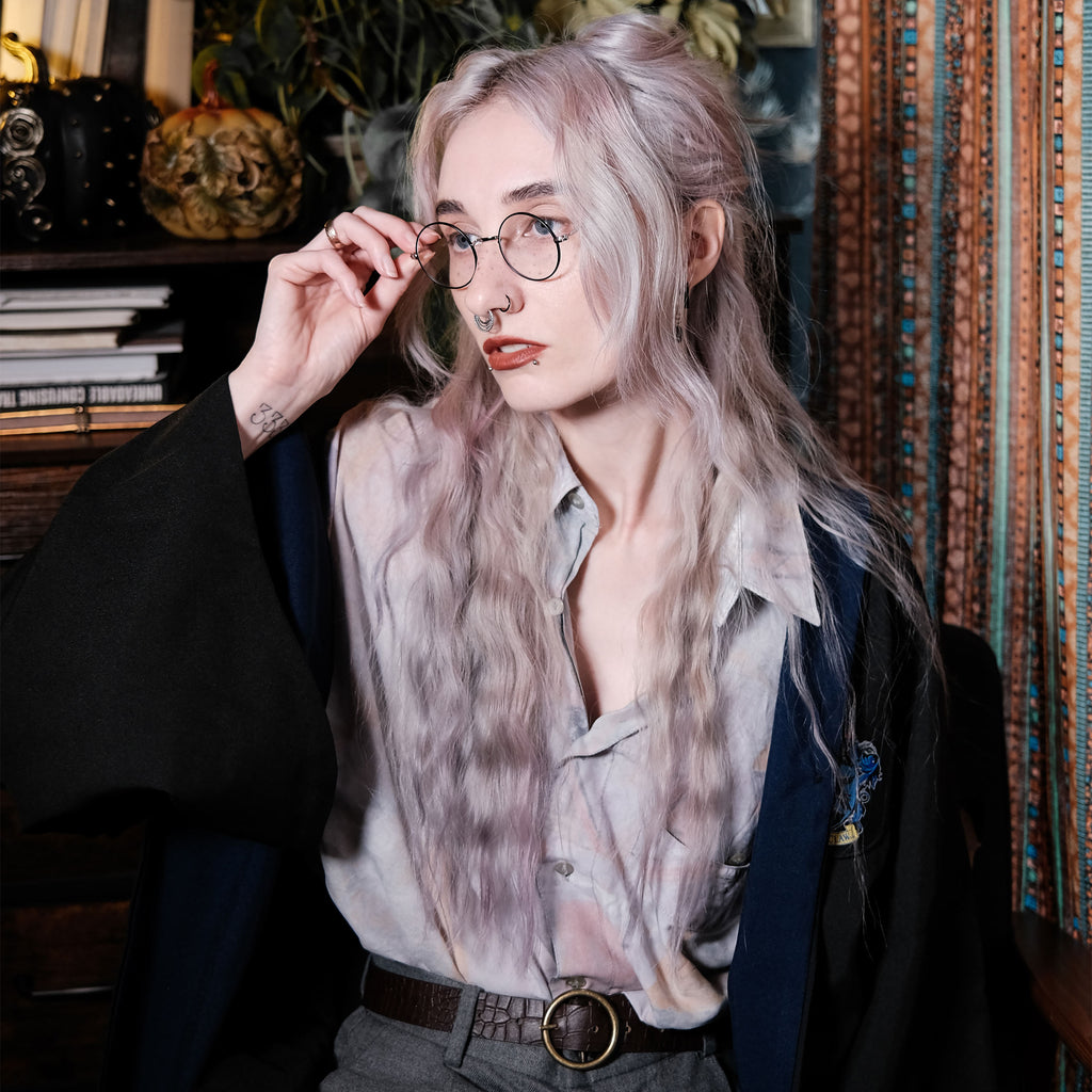 Immagine del prodotto Occhiali di Harry Potter