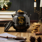 Immagine del prodotto Harry Potter - Biscottiera Calderone