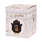 Immagine del prodotto Harry Potter - Biscottiera Calderone