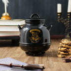 Immagine del prodotto Harry Potter - Biscottiera Calderone