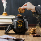 Immagine del prodotto Harry Potter - Biscottiera Calderone