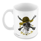 Immagine del prodotto One Piece Netflix - Tazza di Nami