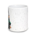 Product image Demon Slayer - Tanjiro Mug XXL