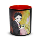 Immagine del prodotto Demon Slayer - Tazza XXL di Nezuko