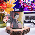 Immagine del prodotto Demon Slayer - Tazza XXL di Nezuko