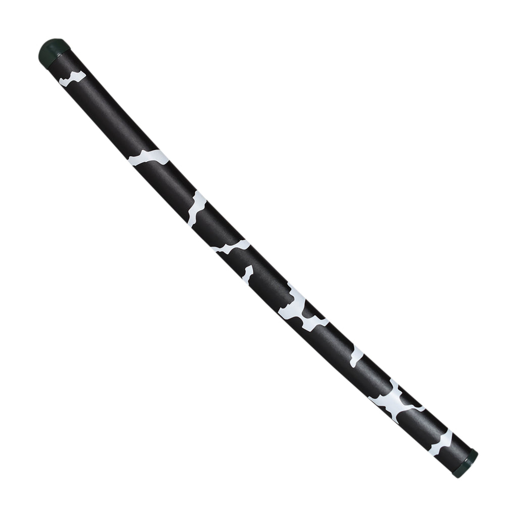 Product image Sanemi Katana Replica with Saya for Demon Slayer Fans