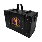 Immagine del prodotto Wednesday - Set regalo premium Raven