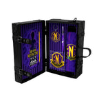 Immagine del prodotto Wednesday - Set regalo premium Raven