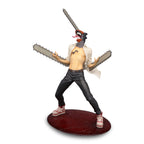 Immagine del prodotto Chainsaw Man - Figura Creativa Exceed