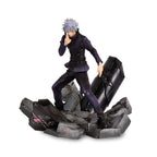 Immagine del prodotto Jujutsu Kaisen - Statua di Satoru Gojo Unlimited Void