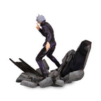 Immagine del prodotto Jujutsu Kaisen - Statua di Satoru Gojo Unlimited Void