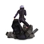 Immagine del prodotto Jujutsu Kaisen - Statua di Satoru Gojo Unlimited Void